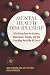 Mental Health Discipleship:...