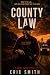 County Law