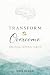 Transform to Overcome: Brea...
