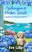 Hydrangeas and Harbor Secrets by Eve Lilly