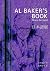Al Baker's Book One + Second