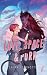 Love, Space & Purr by Laura Cominotto