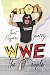 WWE the People by Janet Kuypers