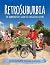 RetroSuburbia: The Downshif...