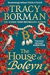 The House of Boleyn