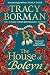 The House of Boleyn