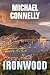 Ironwood (Detective Stilwell)