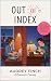 Out of Index