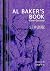 Al Bakers Book One plus Second