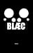 BLÆC
