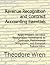 Revenue Recognition and Con...
