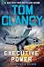 Tom Clancy Executive Power ...