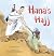 Hana's Hajj