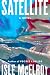 Satellite by Isle McElroy