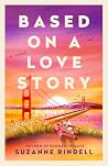 Based on a Love S...