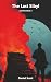 The Last Sibyl: Cambria - B...