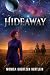 Hideaway