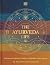 The Ayurveda Life: Timeless...