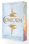 Conform: A Novel