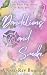 Dandelions and Smoke by Alyssa-Ray Bouman Dandelions and Smoke by Alyssa-Ray Bouman