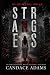 Strangers (Strangers Saga)