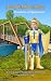 Joseph’s Divine Armor: Brea...