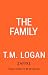 The Family: The utterly unm...