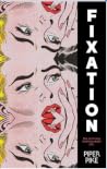 Fixation: An LGBT...