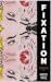 Fixation by Piper Pike