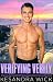 Verifying Verity: A Steamy ...