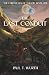 The Last Conduit (The Chronicles OF Teramh)