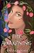 The Awakening (Book One)