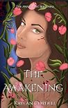 The Awakening
