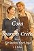 Cora of Sparrow Creek Book ...