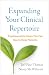 Expanding Your Clinical Rep...