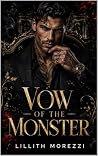 Vow of the Monste...