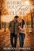 Where You Fall, I'll Be by Rebecca Catherine