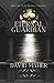 Eternal Guardian: Book One ...