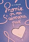 Promis, on ne s'aimera pas - GLOSS