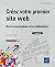 Créez votre premier site we...