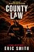 County Law