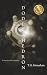 Dodecahedron: A Novel in Sh...