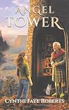 Angel Tower