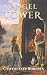 Angel Tower by Cynthi Faye Roberts