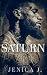 Saturn: A Redemption Love