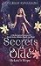 Secrets of Olde: Hekate’s H...