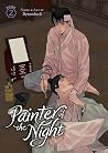 Painter of the Ni...