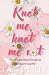 Knot me, knot me not: Dragh...
