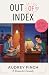 Out of Index