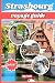 Strasbourg voyage guide 202...